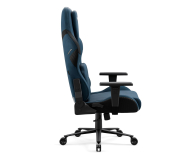 Diablo Chairs X.One Prime Normal Size Meta Ocean 1865 - 1352914 - zdjęcie 3